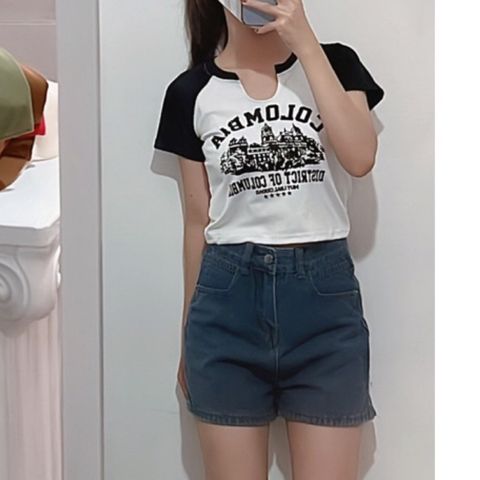 tw-11134207-7qul7-lirf5a9ht1h00e