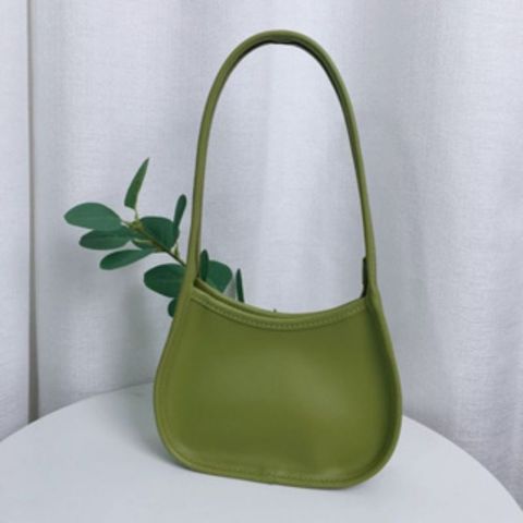 tw-11134207-7r98r-lqop0tcpullk8a