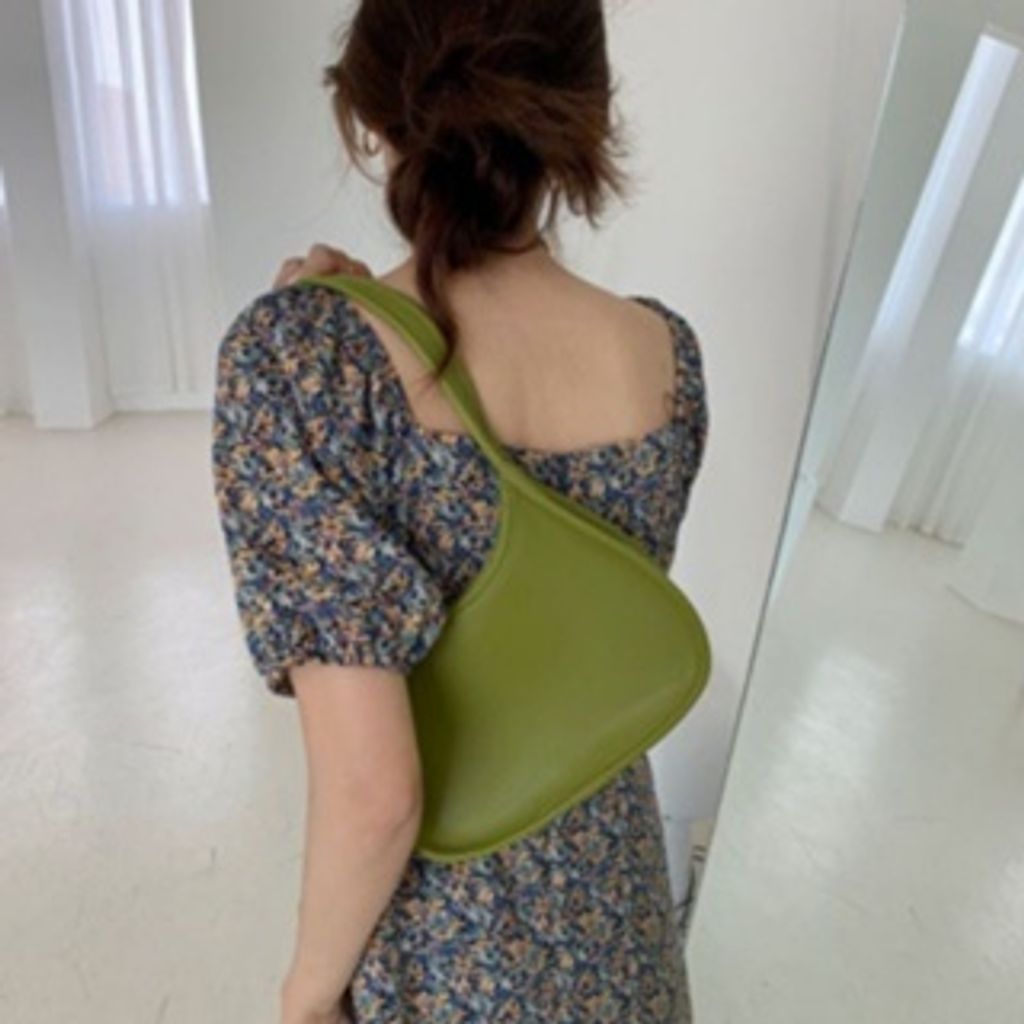 tw-11134207-7r98t-lqop0tcpw06046_tn