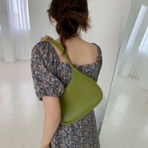 tw-11134207-7r98t-lqop0tcpw06046_tn