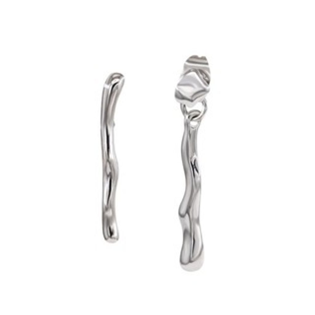 tw-11134207-7r98r-lqnc41b019mq93_tn