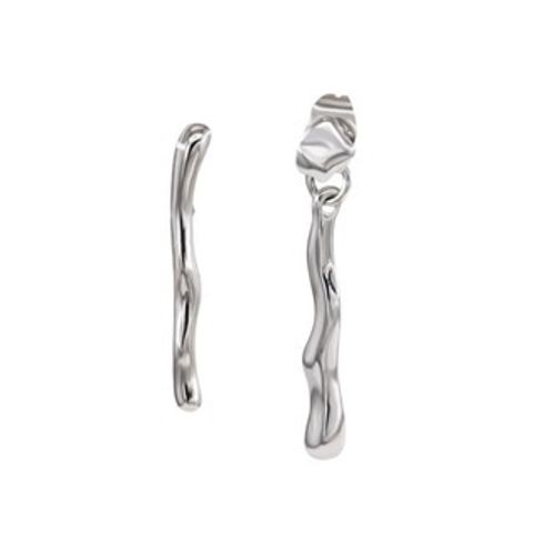 tw-11134207-7r98r-lqnc41b019mq93_tn