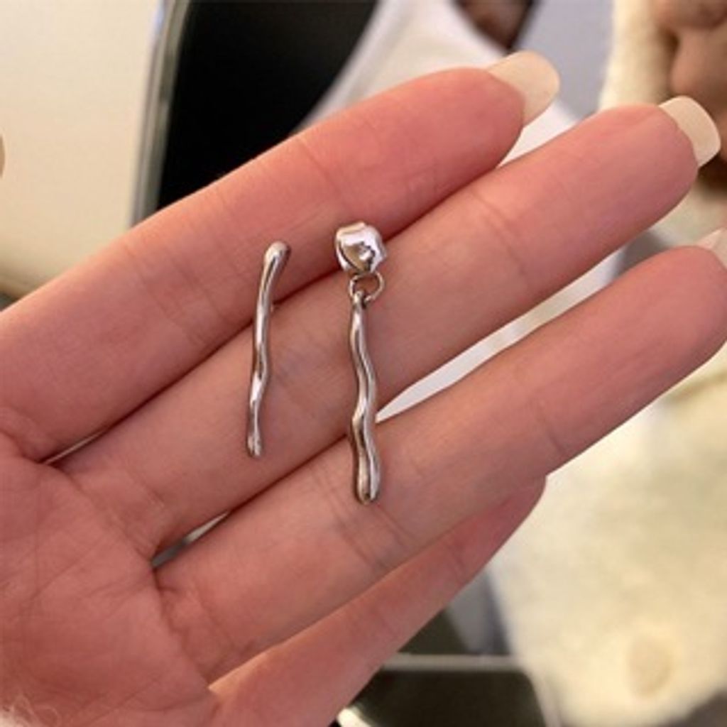 tw-11134207-7r98z-lqnc41b042rm5e_tn