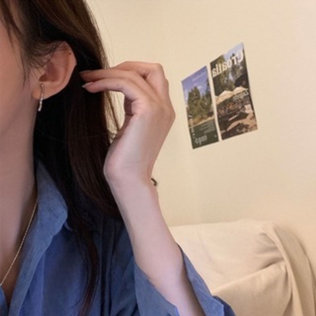 tw-11134207-7r98y-lqnc41b02o760d_tn