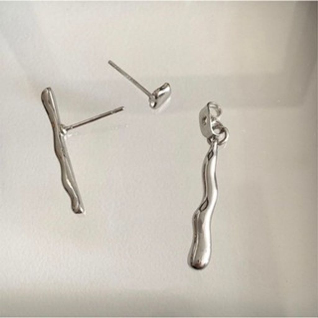 tw-11134207-7r98w-lqnc41b06vwib7_tn