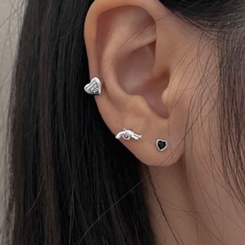 tw-11134207-7r990-lqnc41bjtfk2bb_tn