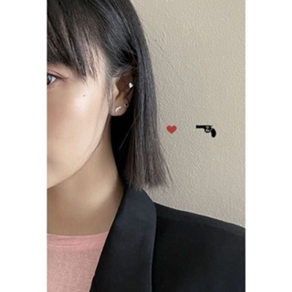 tw-11134207-7r98v-lqnc41bjz1tu73_tn