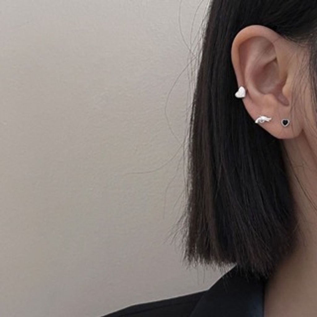 tw-11134207-7r991-lqnc41bjxn9ed5_tn