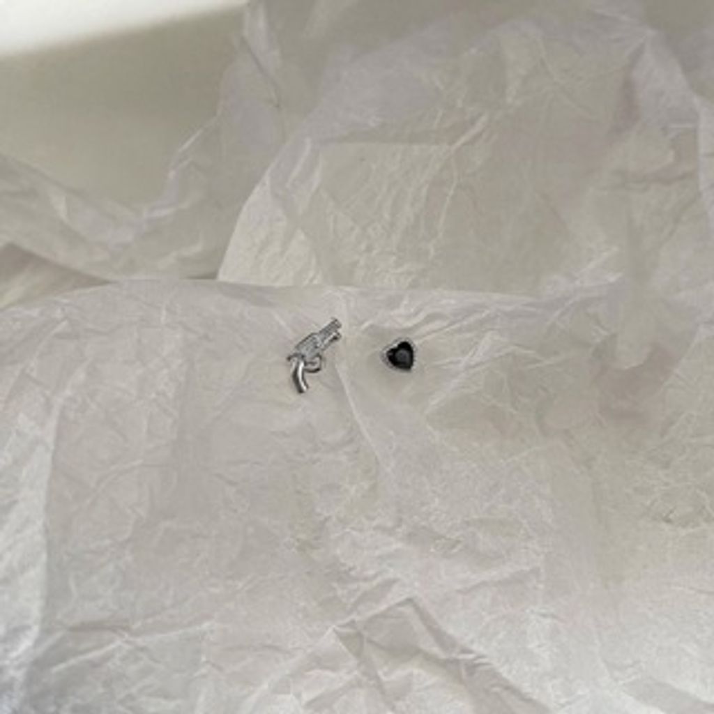 tw-11134207-7r991-lqnc41bk0geac3_tn