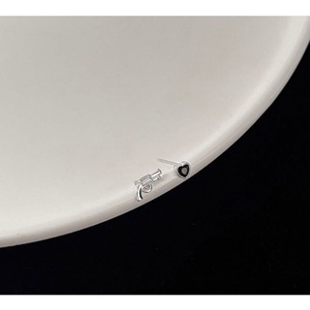 tw-11134207-7r992-lqnc41bjw8oyc7_tn