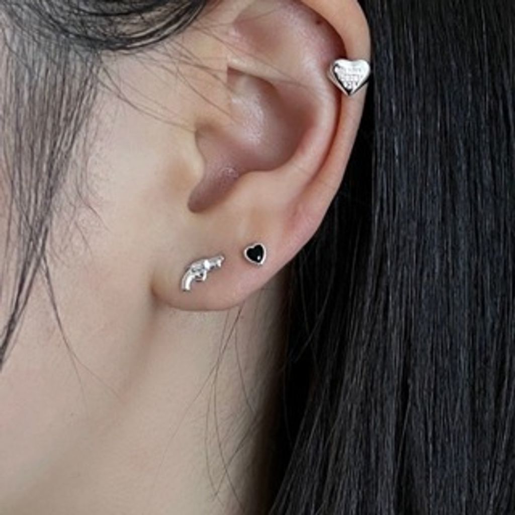 tw-11134207-7r992-lqnc41bjuu4id4_tn