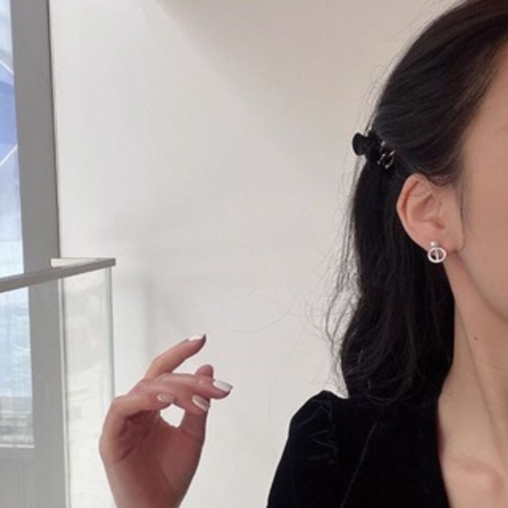 tw-11134207-7r990-lqnc41azvncyca_tn