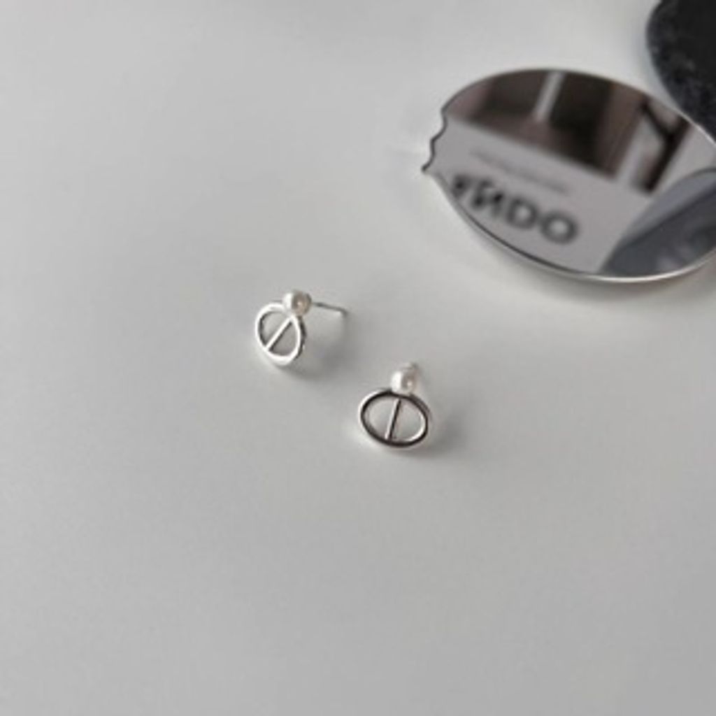 tw-11134207-7r98r-lqnc41azx1xeaf_tn