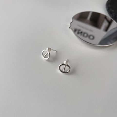 tw-11134207-7r98r-lqnc41azx1xeaf_tn