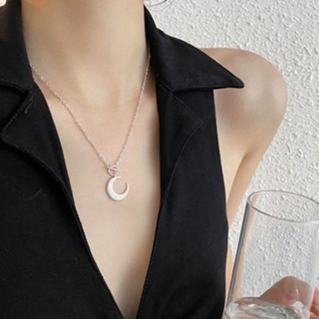 tw-11134207-7r98w-lqnc41cdqswo5d_tn