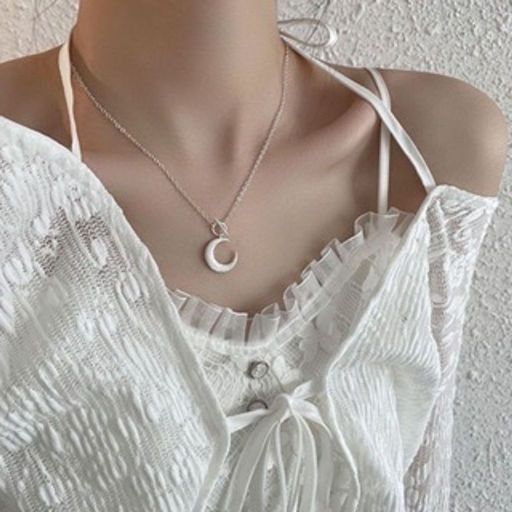 tw-11134207-7r98w-lqnc41afv1so6c_tn