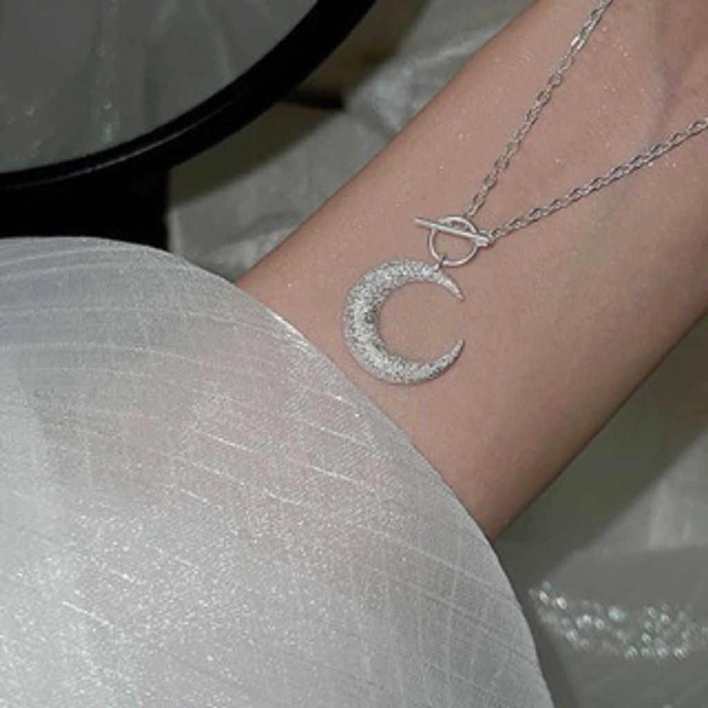 tw-11134207-7r992-lqnc419vuggoa0_tn