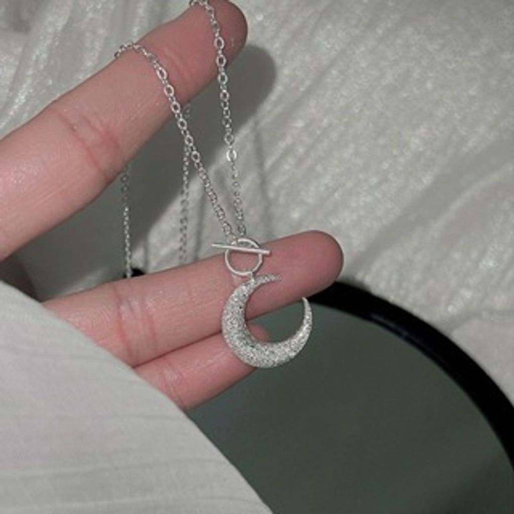 tw-11134207-7r98t-lqnc41ce695kd2_tn