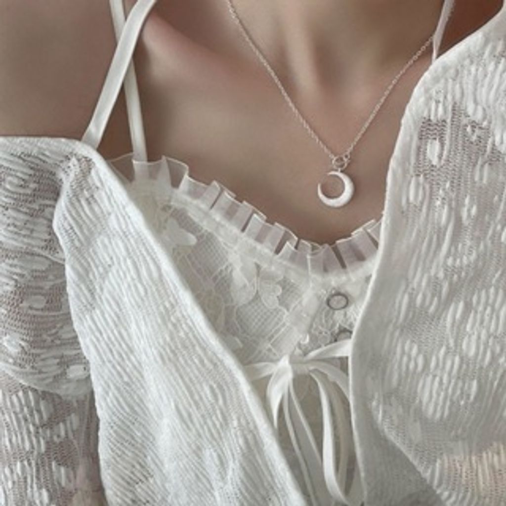 tw-11134207-7r98q-lqnc41azsu826e_tn