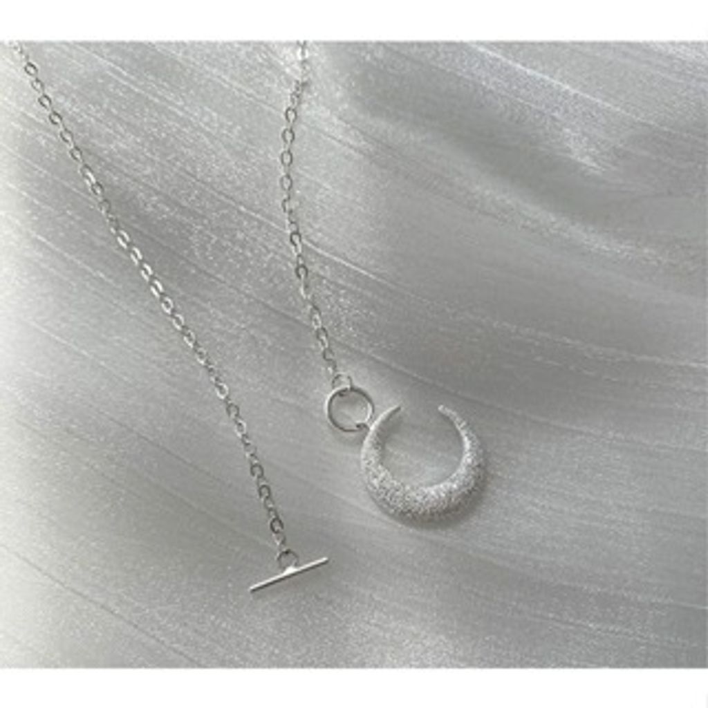 tw-11134207-7r98w-lqnc41bjs0zmf7_tn