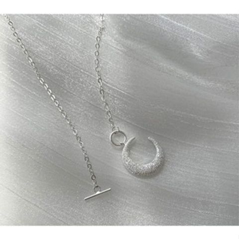 tw-11134207-7r98w-lqnc41bjs0zmf7_tn