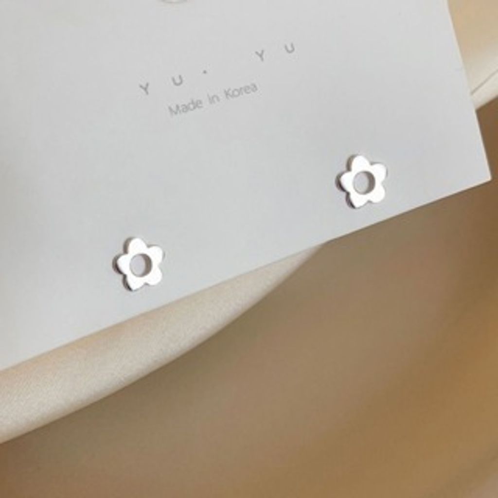 tw-11134207-7r98p-lqnc419w5p08a7_tn