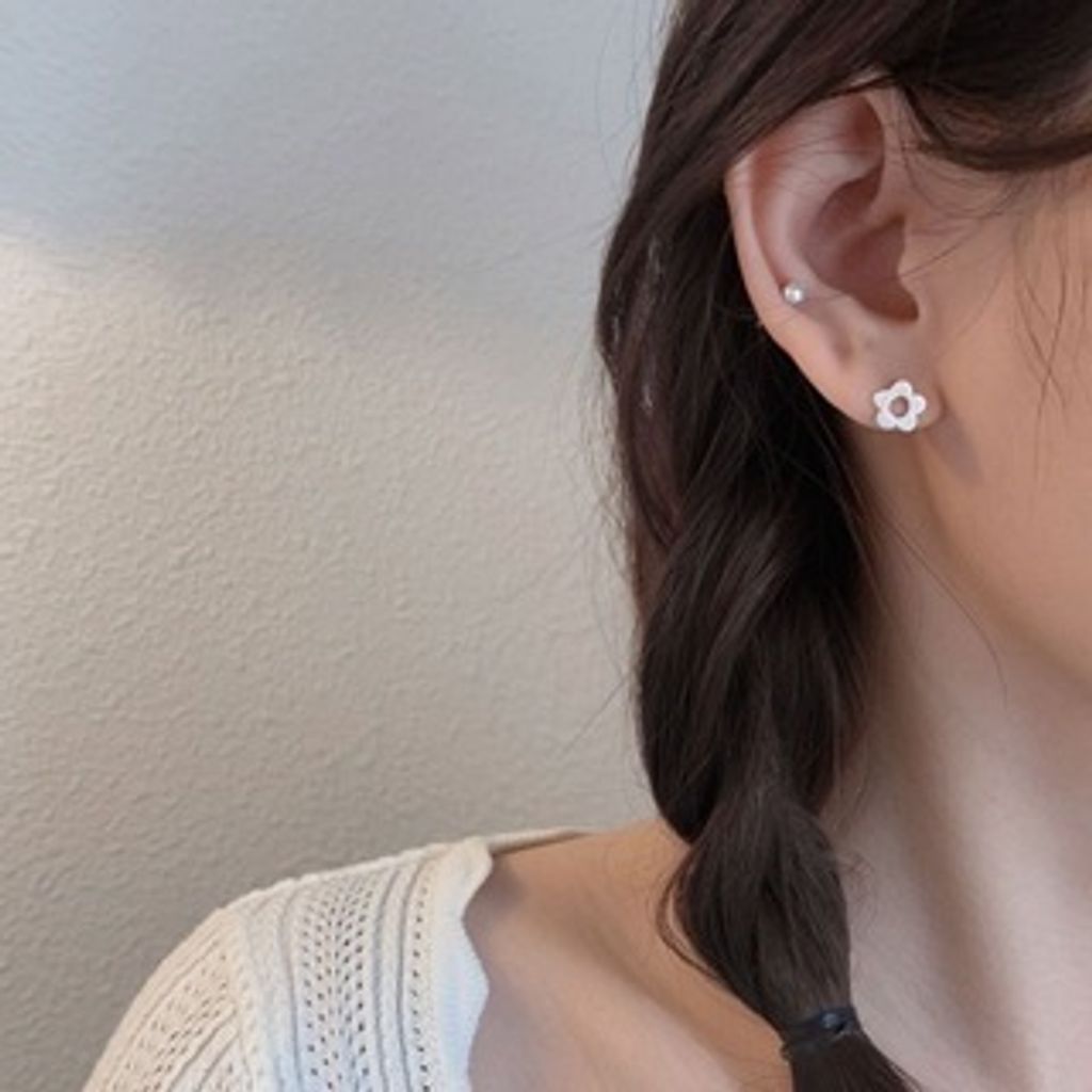 tw-11134207-7r98o-lqnc419w73ko55_tn