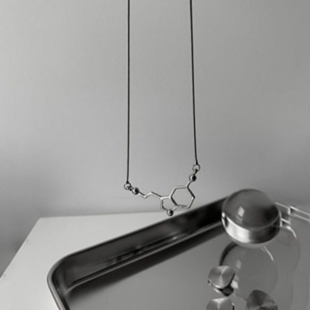 tw-11134207-7r98p-lqluqn9nrvgi12_tn