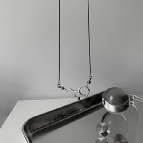 tw-11134207-7r98p-lqluqn9nrvgi12_tn