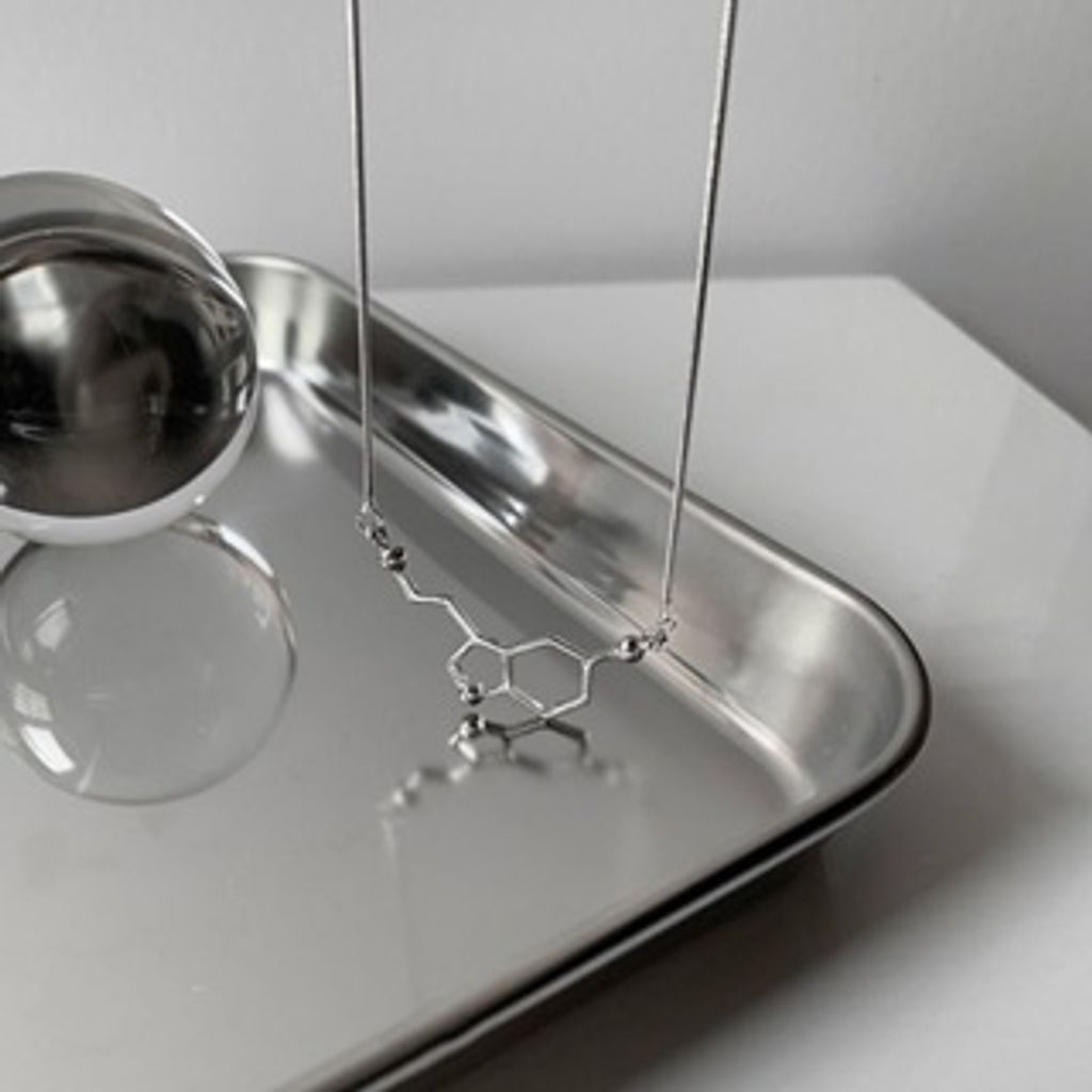 tw-11134207-7r98z-lqluqnc5o7o822_tn