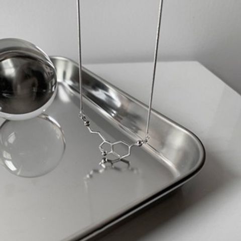 tw-11134207-7r98z-lqluqnc5o7o822_tn