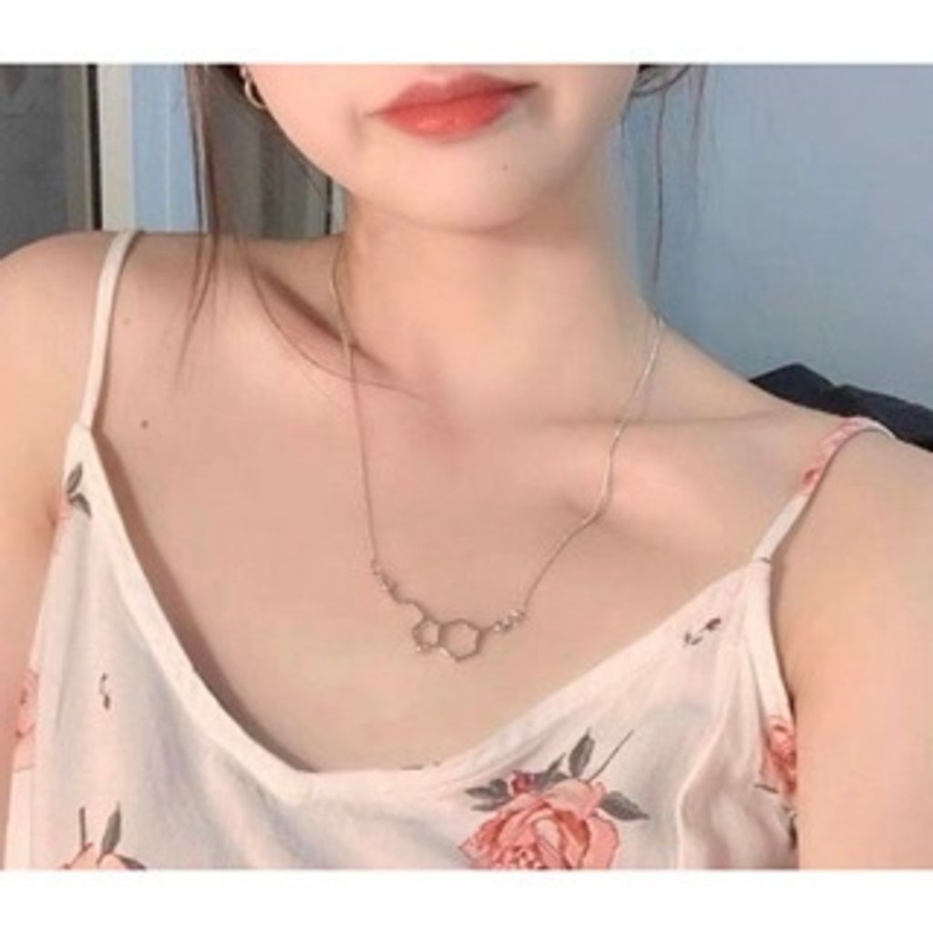 tw-11134207-7r98o-lqluqnj3fh1e90_tn