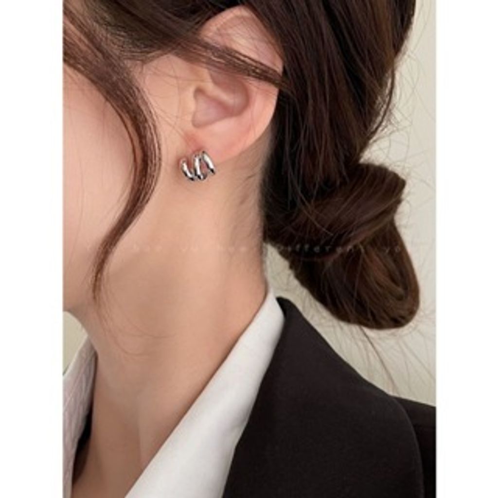 tw-11134207-7r98z-lqnc41afwgd46f_tn