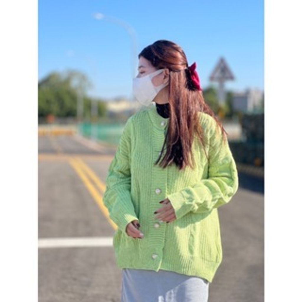 tw-11134207-7r98w-lqrcybcn0xz690_tn