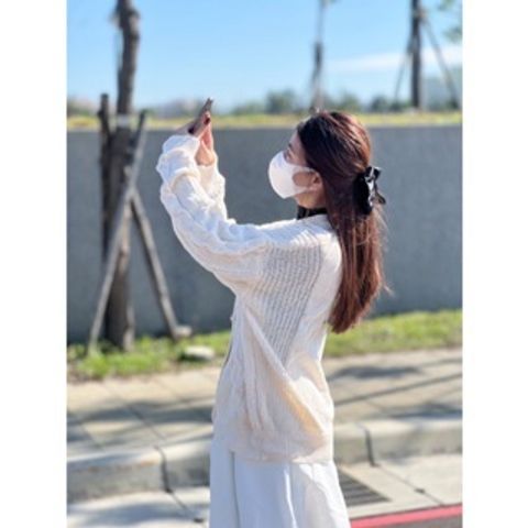 tw-11134207-7r98p-lqrcybcd1cle2e_tn