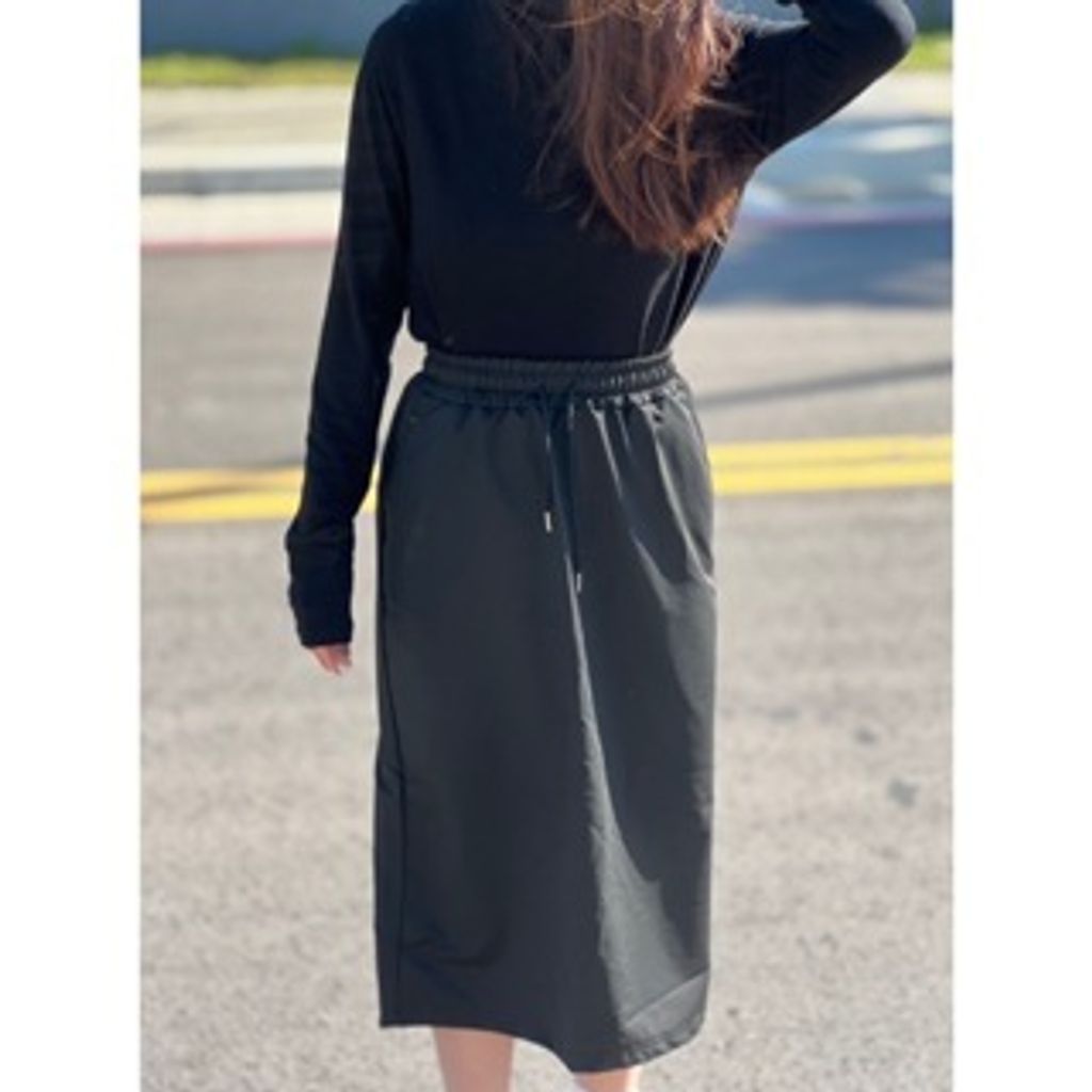 tw-11134207-7r98u-lqrcybcd5kaq3c_tn