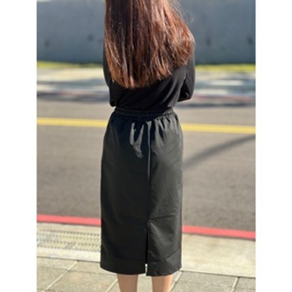 tw-11134207-7r98y-lqrcybcd8dfm75_tn