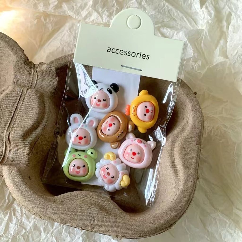 tw-11134207-7r98q-lqxb5enk7tvs1c