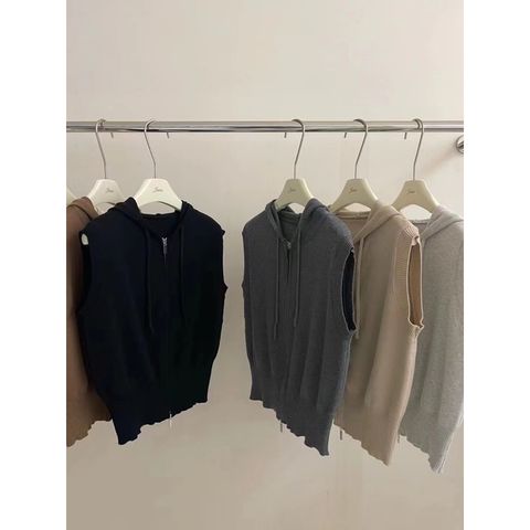 tw-11134207-7r98o-lsfn83l1t4w875 - 複製