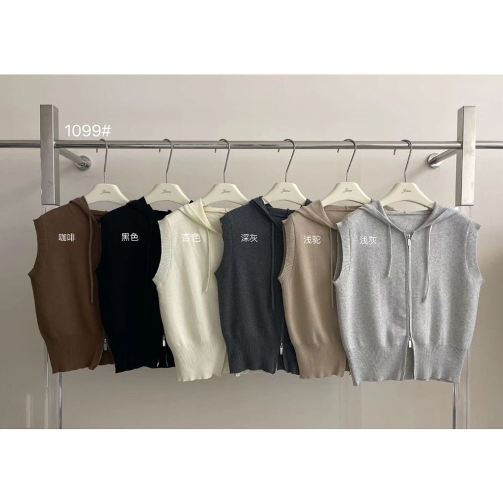 tw-11134207-7r98p-lsfn83khtxoy15 - 複製