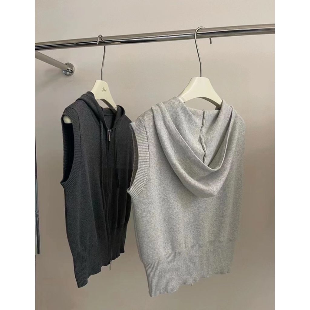 tw-11134207-7r98q-lsfn83khvc9ec2 - 複製