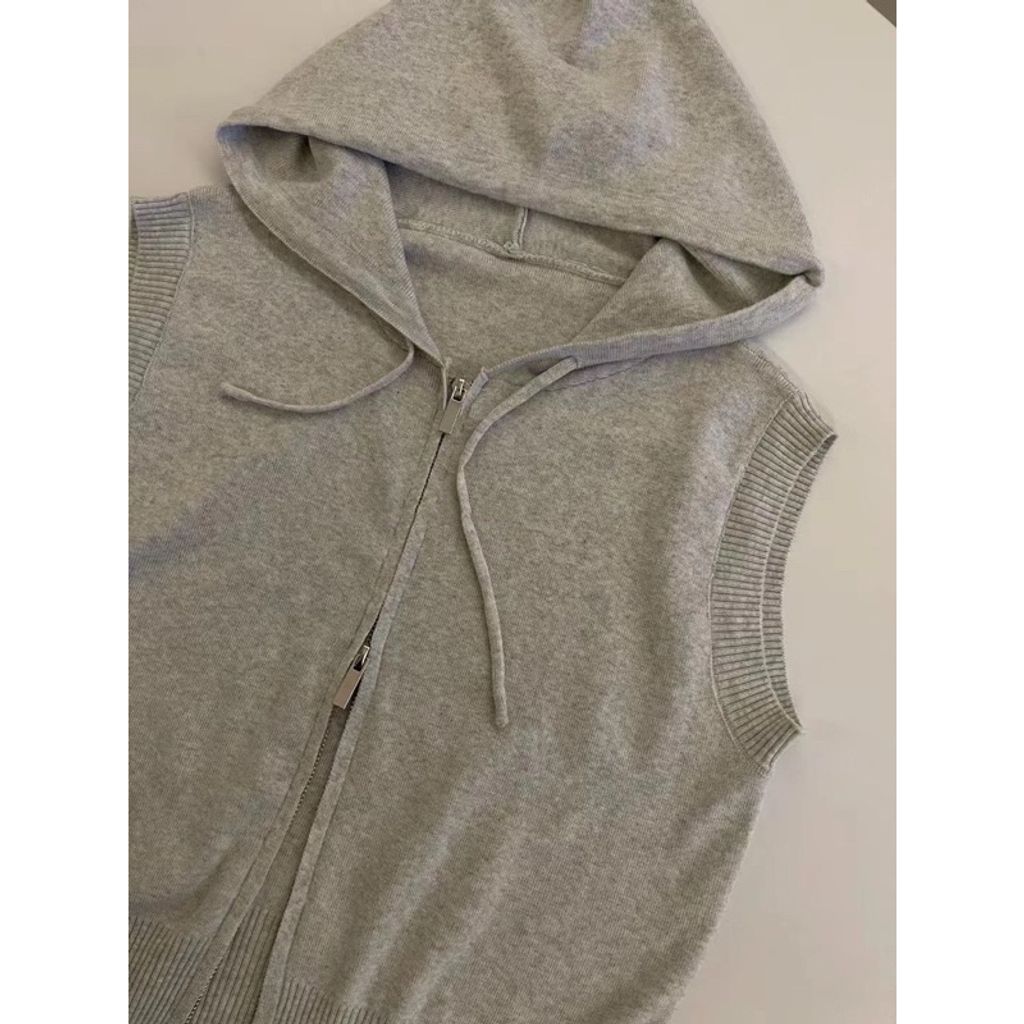 tw-11134207-7r98q-lsfn83khwqtuc6 - 複製