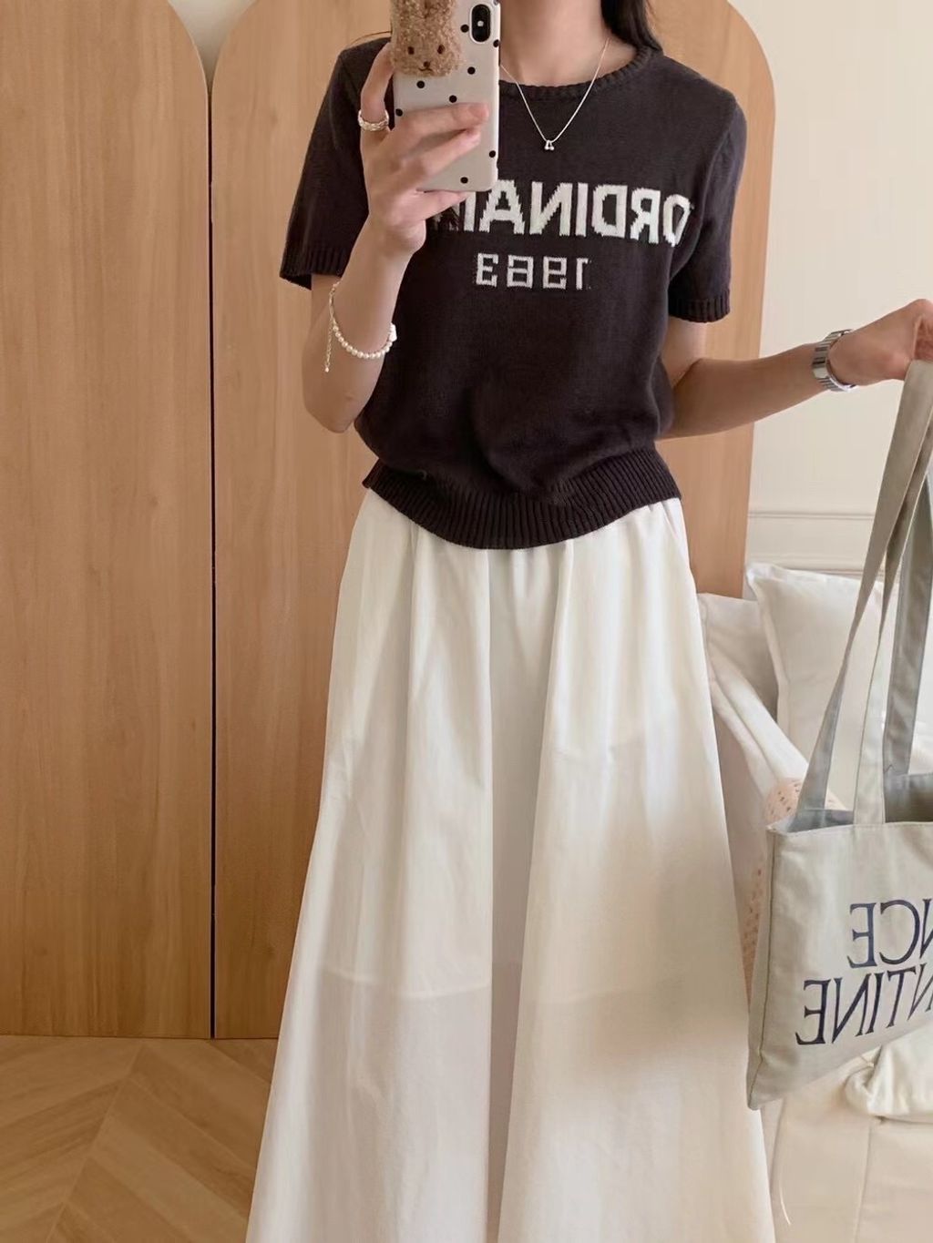 8FB1FD47-AD04-4F91-976F-CB59F4F19377