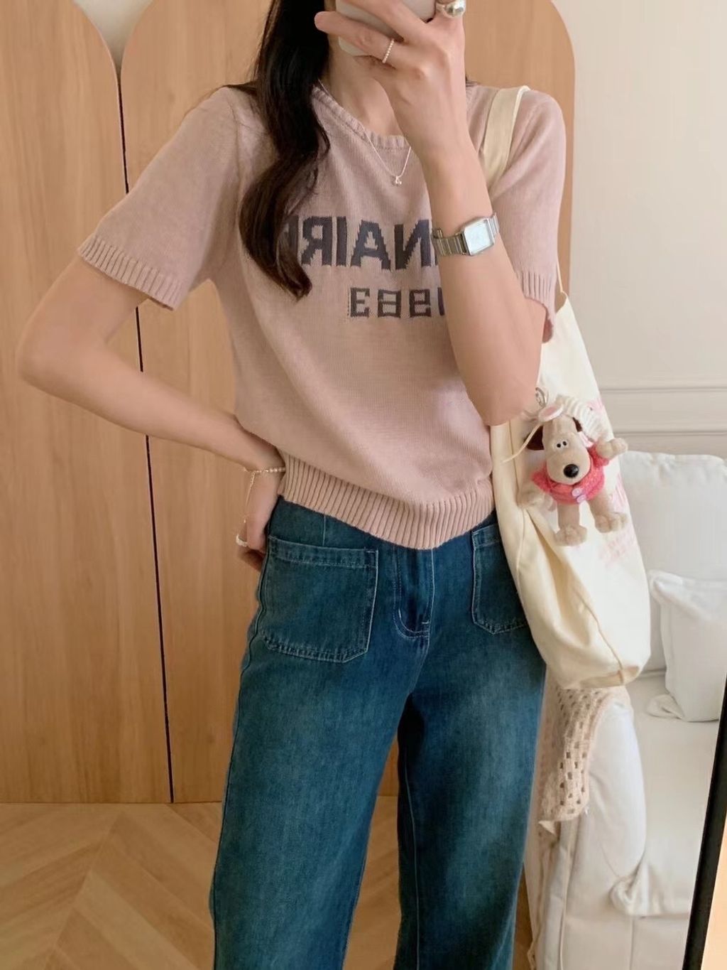 15585DF1-A6D9-4640-849B-FBF3F329D948