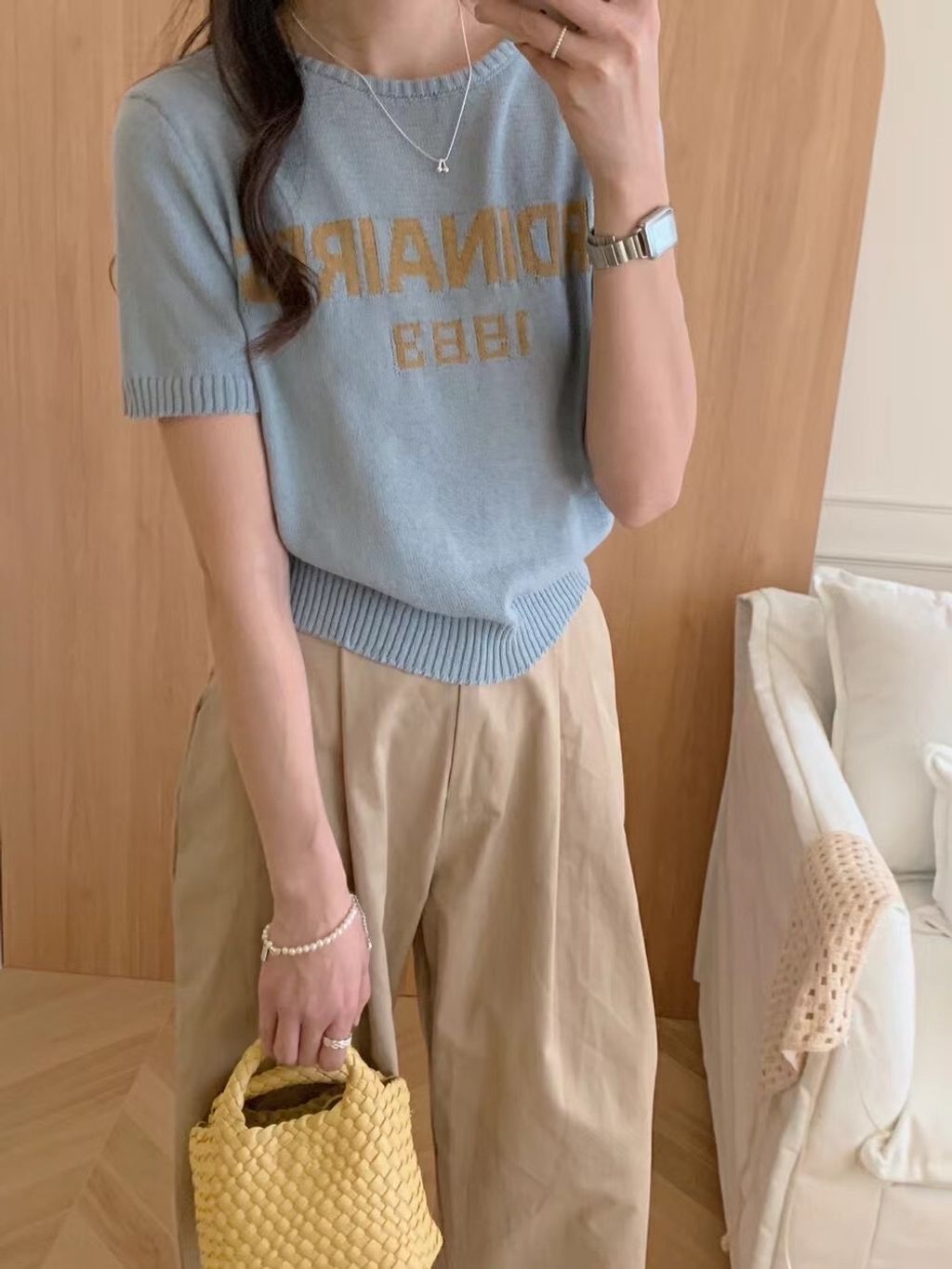 67CE2638-6CD4-4700-8006-1DE4B76551BE