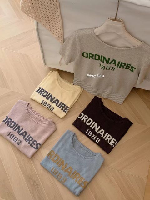 7ACFF672-0CCE-4911-ABDB-812F2795B31E