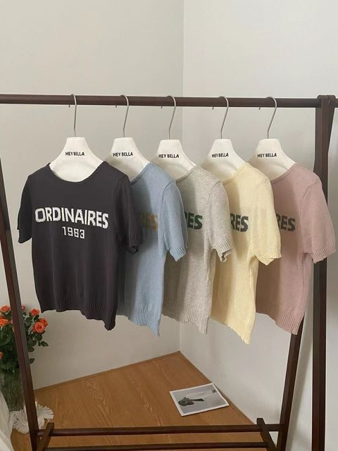 4E9619B4-5299-4834-88C2-BA75436393AB