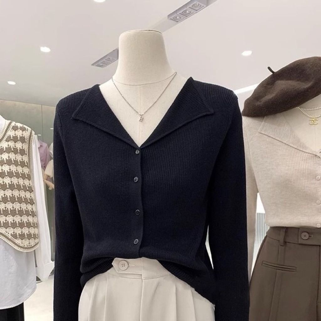 tw-11134207-7r98z-lsfm0b78nljmf8