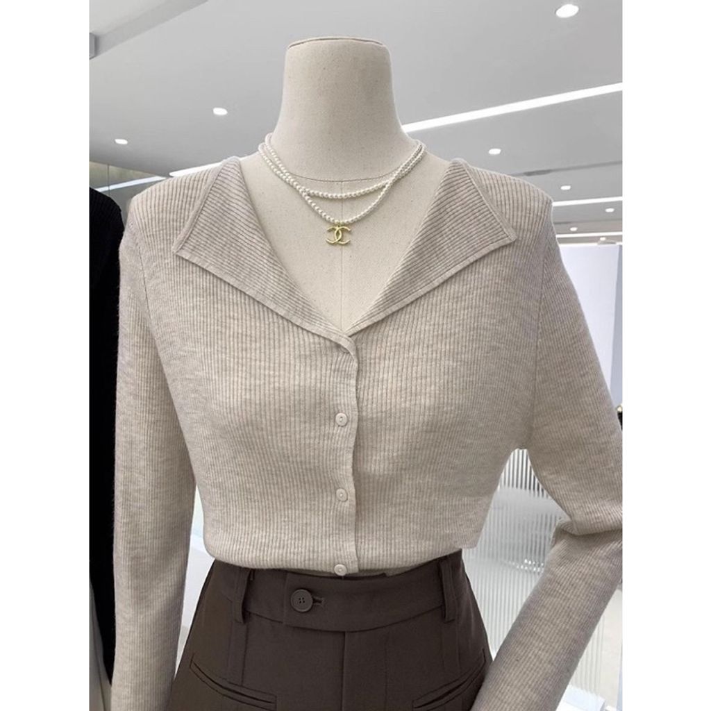 tw-11134207-7r98r-lsfm0b5ur17602