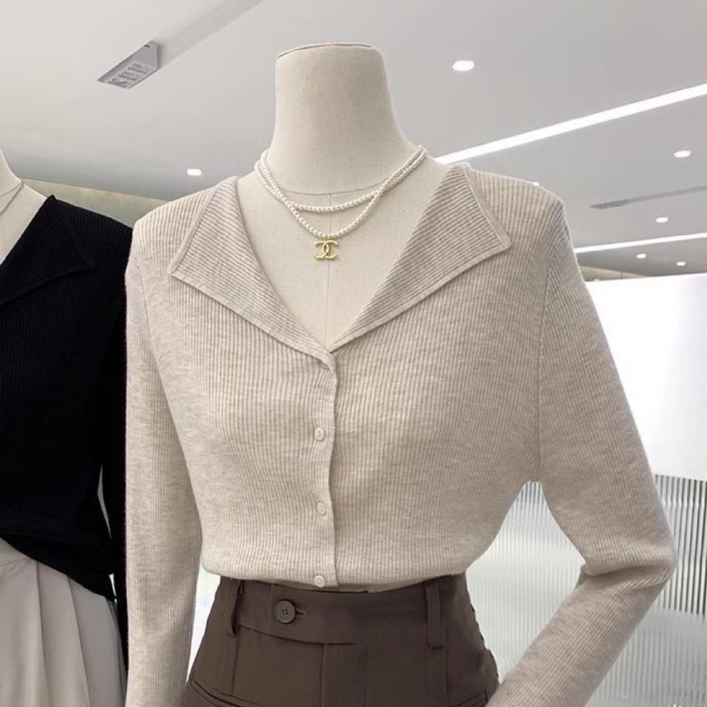 tw-11134207-7r98w-lsfm0b7smsqwde